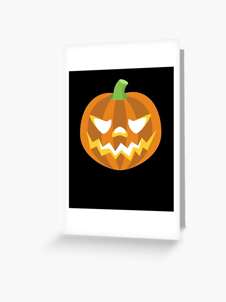 Jack-o-lantern Halloween emoji: Thể hiện tinh thần Halloween bằng cách gửi những hình ảnh jack-o-lantern vui nhộn và đáng yêu thông qua các phiên bản emoji. Bạn sẽ không thể nào nhịn được cười khi nhìn thấy các mẫu biểu tượng này được thiết kế đầy sáng tạo để mang lại niềm vui cho lễ hội Halloween.