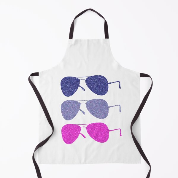 Item preview, Aviator sunglasses designed and sold by tomanuto.