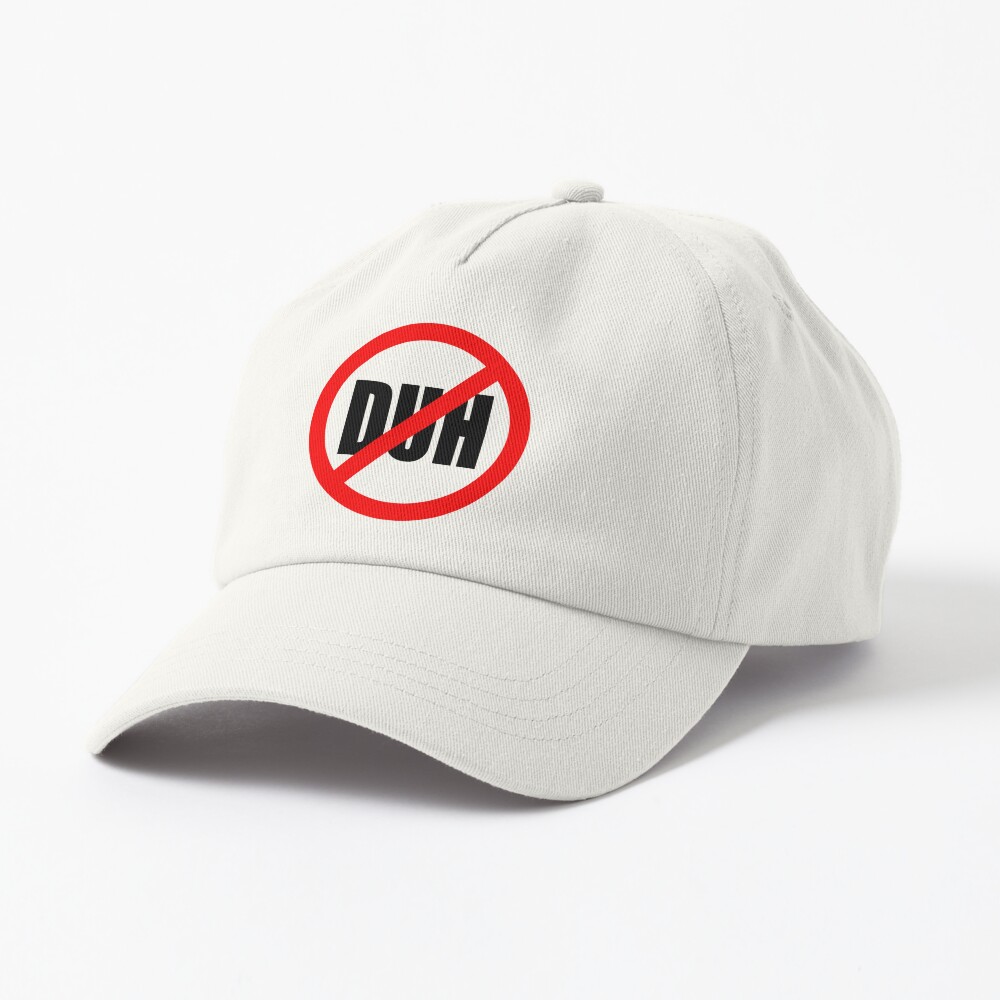 Item preview, Dad Hat designed and sold by wdechand.