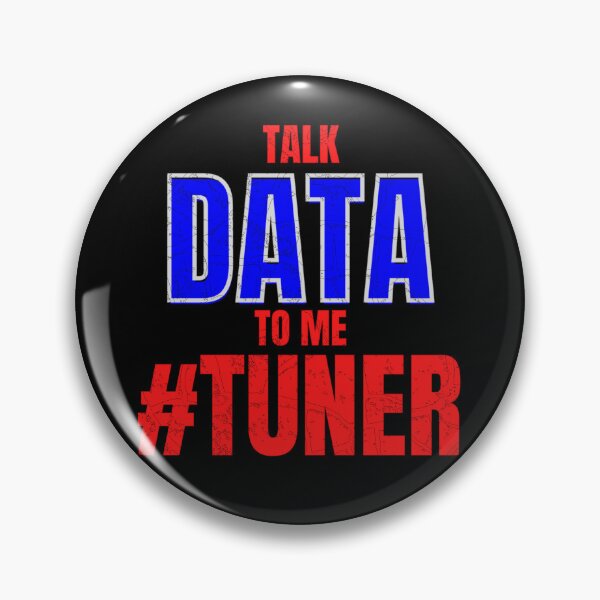 Item preview, Talk Data to Me #Tuner Racing Car Race Racecar Motorsports Turbo Nitrous Race Car Laptop Drag Racing Street Racing Nascar designed and sold by CarantinedChaos.