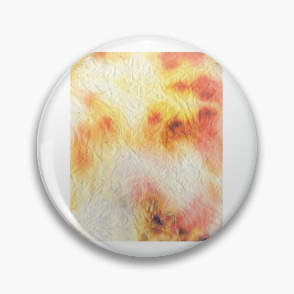 Item preview, Dawn Graphic . designed and sold by CameronBrewer1.