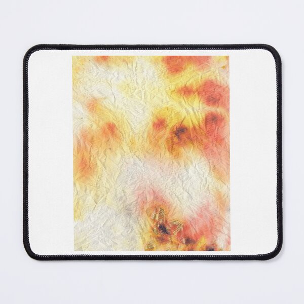 Item preview, Dawn Graphic . designed and sold by CameronBrewer1.