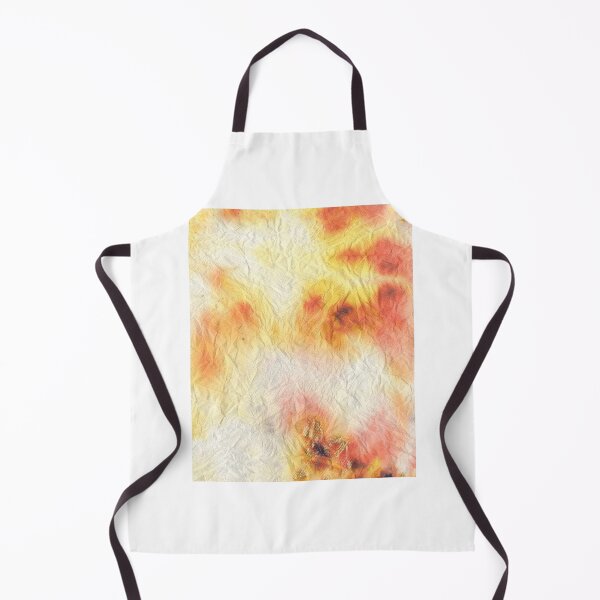 Item preview, Dawn Graphic . designed and sold by CameronBrewer1.