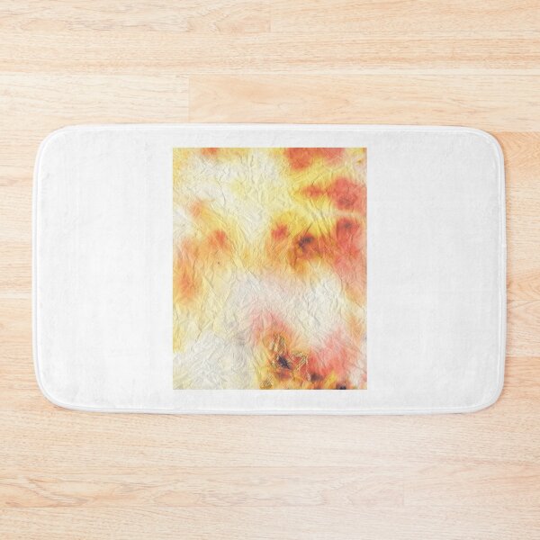Item preview, Dawn Graphic . designed and sold by CameronBrewer1.