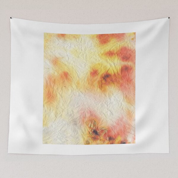 Item preview, Dawn Graphic . designed and sold by CameronBrewer1.
