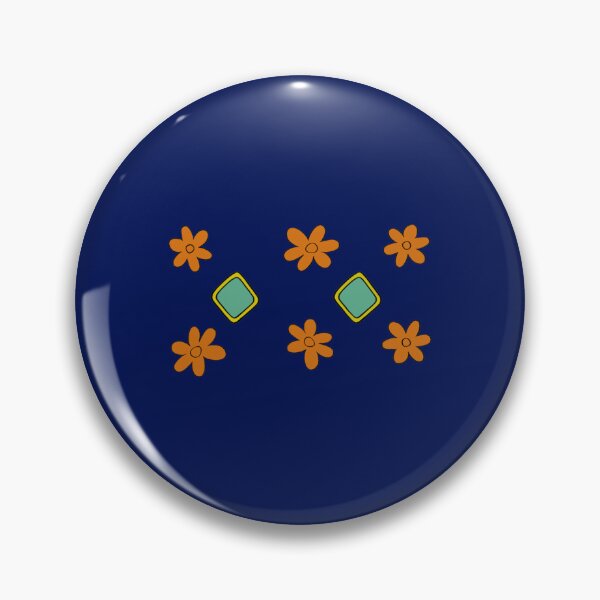 Item preview, dog tag and flowers   designed and sold by koapaa8228.