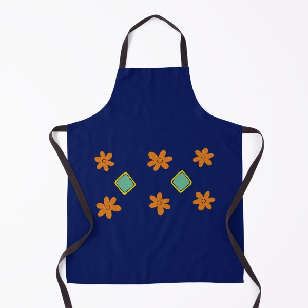 Item preview, dog tag and flowers designed and sold by koapaa8228.