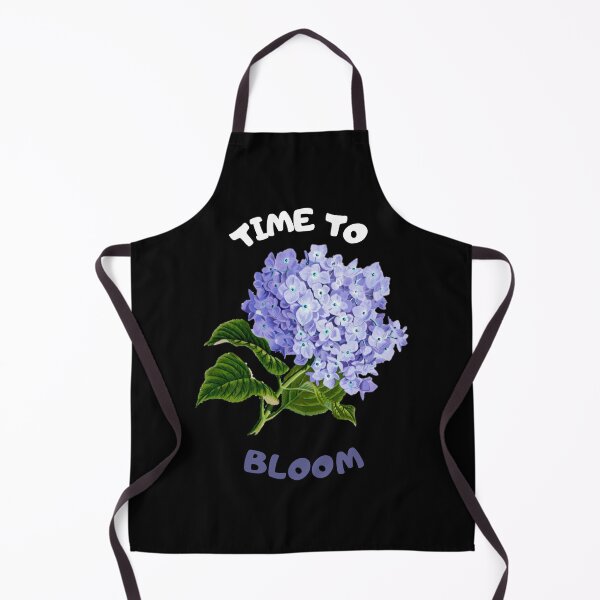 Item preview, Time to bloom violet floral design designed and sold by Strale25kv.