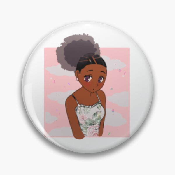 Item preview, Clouds designed and sold by Knottygirl.