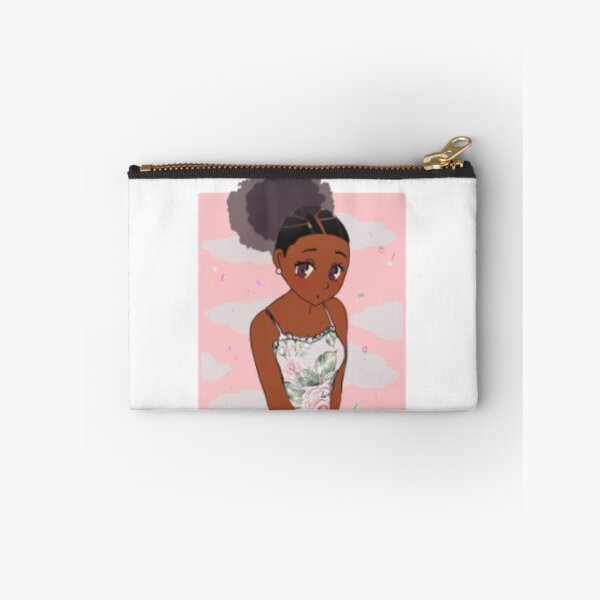 Item preview, Clouds designed and sold by Knottygirl.