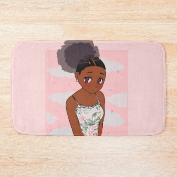 Item preview, Clouds designed and sold by Knottygirl.