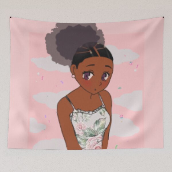 Item preview, Clouds designed and sold by Knottygirl.