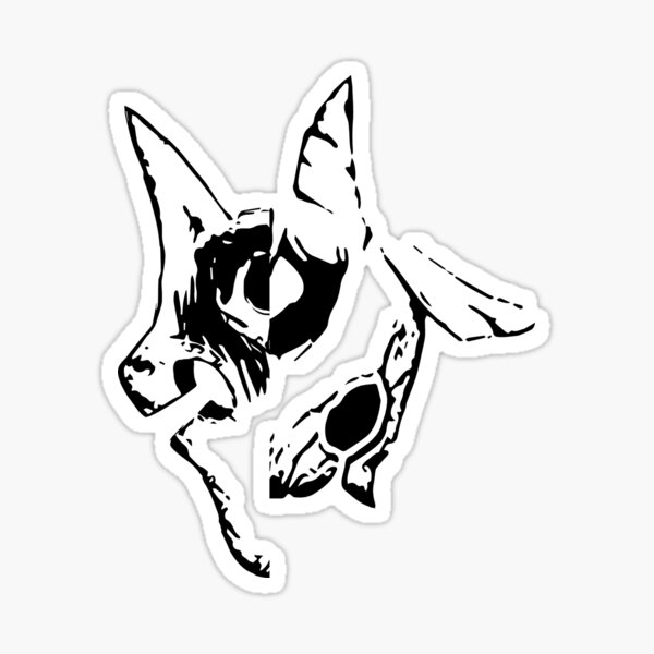 Kindred Gifts Merchandise Redbubble