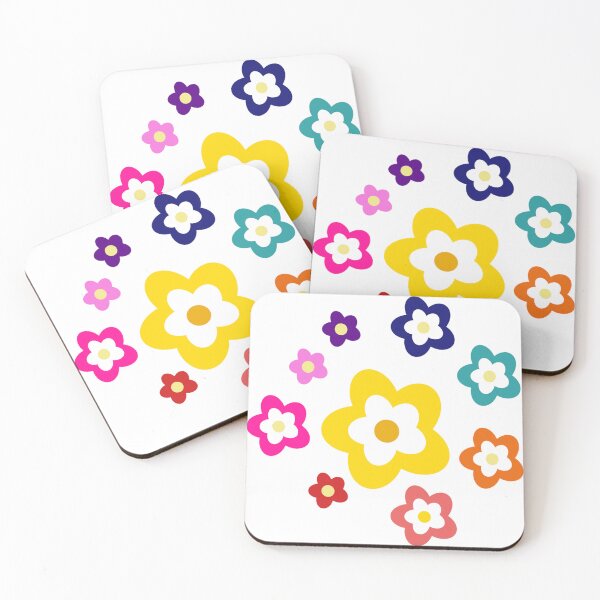 Item preview, Stencil Art60 designed and sold by Fareeda (Zarah) Yasmeen.