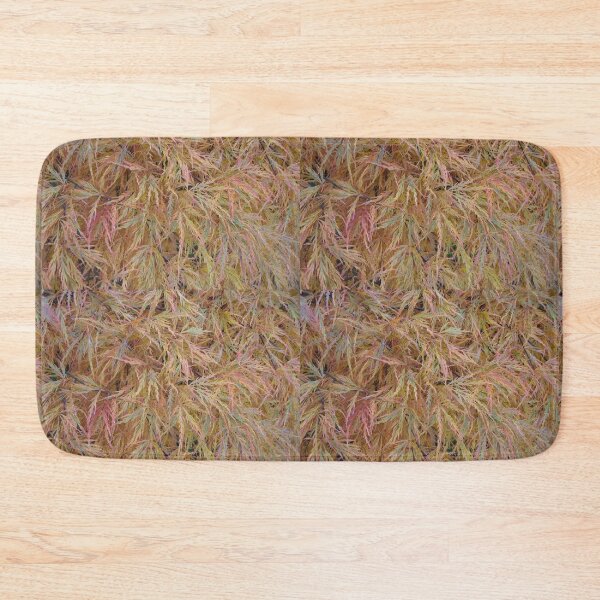 Item preview, Plant Life designed and sold by Joe Sorge.