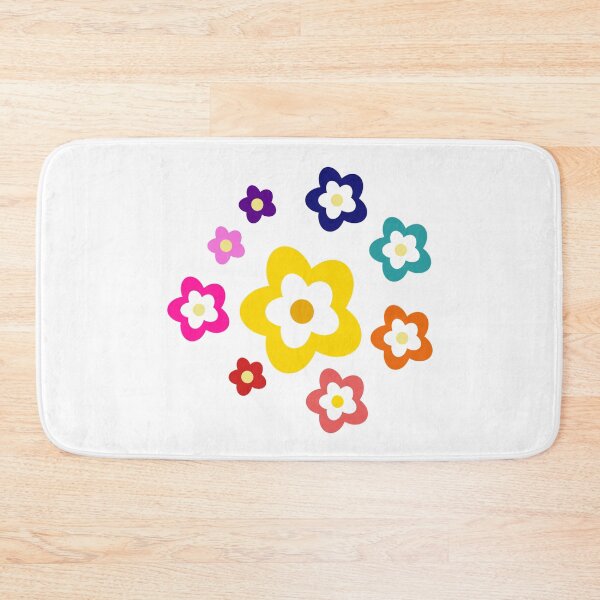 Item preview, Stencil Art60 designed and sold by Fareeda (Zarah) Yasmeen.