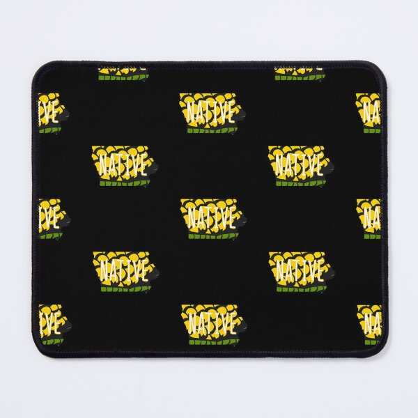 Item preview, Iowa Native Corn designed and sold by Spoof-Tastic.