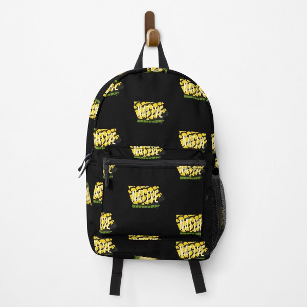 Item preview, Iowa Native Corn designed and sold by Spoof-Tastic.