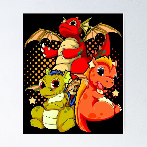 Artikelvorschau, Copy of Copy of Copy of Copy of Copy of Copy of Copy of Copy of Copy of Copy of Copy of Copy of Copy of Copy of Copy of Copy of Copy of Copy of Copy of Copy of Copy of Copy of Copy of Copy of Copy of Copy of Copy of Copy of Copy of Copy of Copy of Copy of entworfen und verkauft von bestshirtdesign.