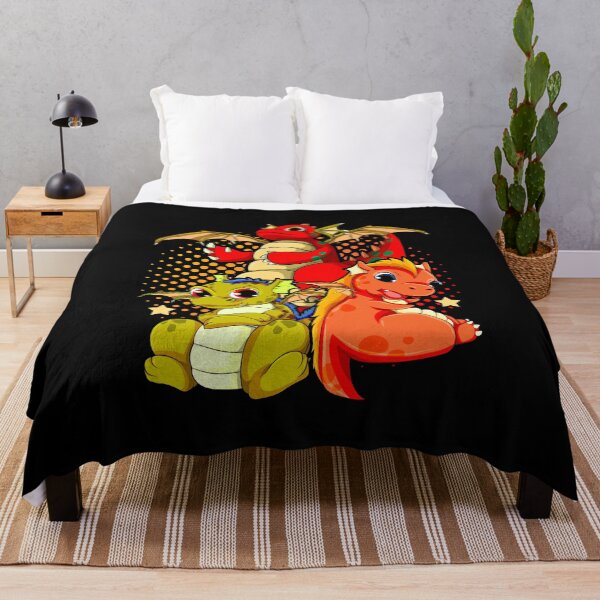 Item preview, Mythical Dragon Lover Fantasy Animal Cute Dragon designed and sold by bestshirtdesign.