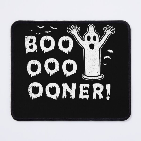 Item preview, Funny Halloween Boo Boo Ghost Creepy Halloween  designed and sold by KidGiftChoice.