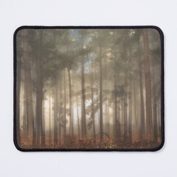 Item preview, The Light Beyond designed and sold by Susan Nixon.