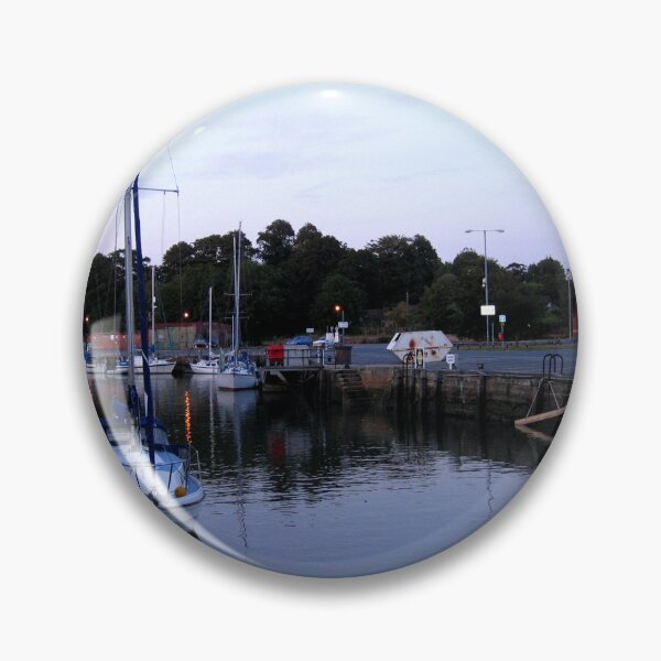 Item preview, NEWPORT QUAYSIDE. ISLE OF WIGHT.UK designed and sold by ronsaunders47.