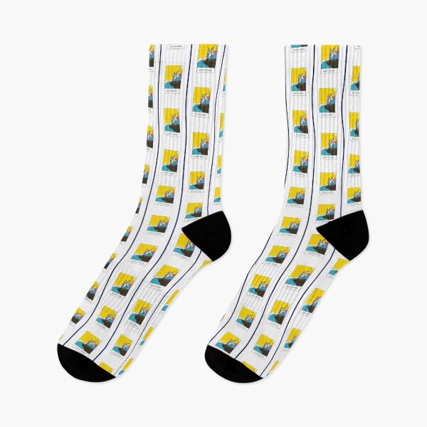 Item preview, Fate_s Fools Fool_s Folly Tour 2002 Graphic  designed and sold by koapaa8228.