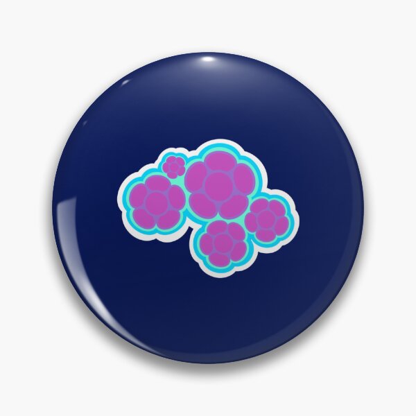 Item preview, Flower   designed and sold by koapaa8228.