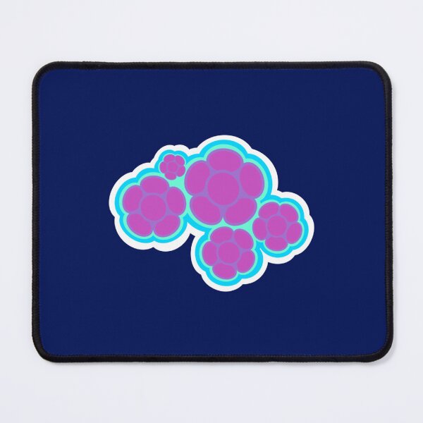 Item preview, Flower designed and sold by koapaa8228.