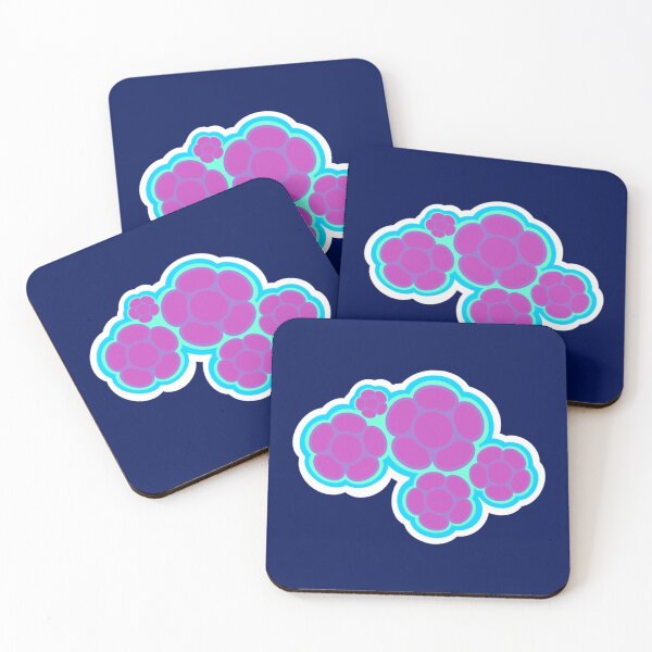 Item preview, Flower   designed and sold by koapaa8228.