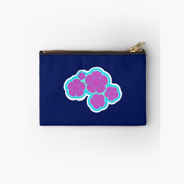 Item preview, Flower   designed and sold by koapaa8228.