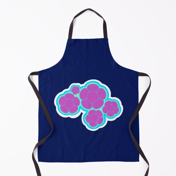 Item preview, Flower designed and sold by koapaa8228.