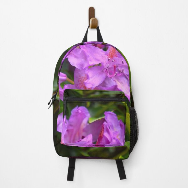 Item preview, Amazing Rhododendron designed and sold by Lovemydesigns.