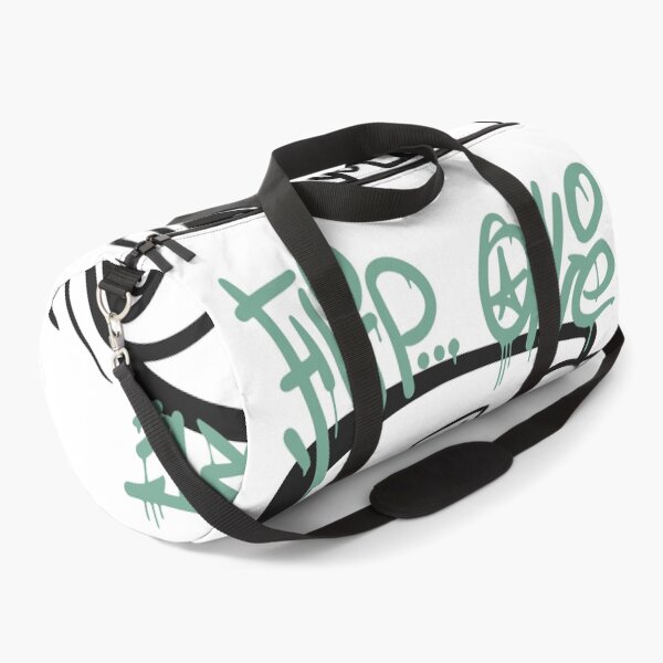 Item preview, Big Spin, Flip Ollie Revert designed and sold by MomoDesigners.