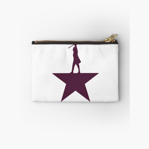 Item preview, King George | Hamilton Star designed and sold by lolmariam.