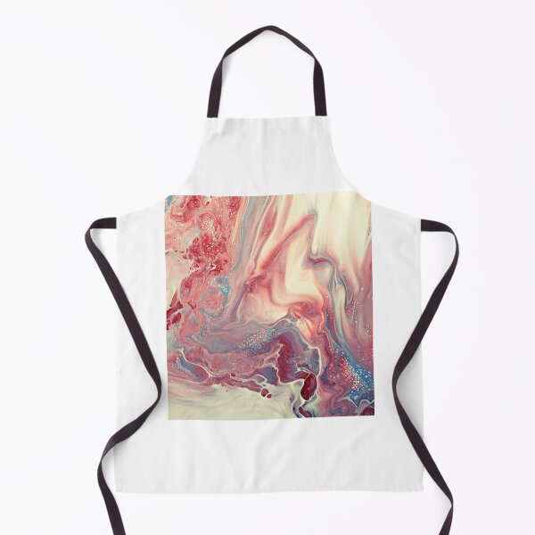 Item preview, Dawn Light Sleeveless Top designed and sold by CameronBrewer1.