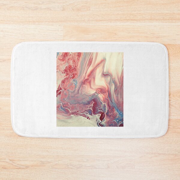 Item preview, Dawn Light Sleeveless Top designed and sold by CameronBrewer1.