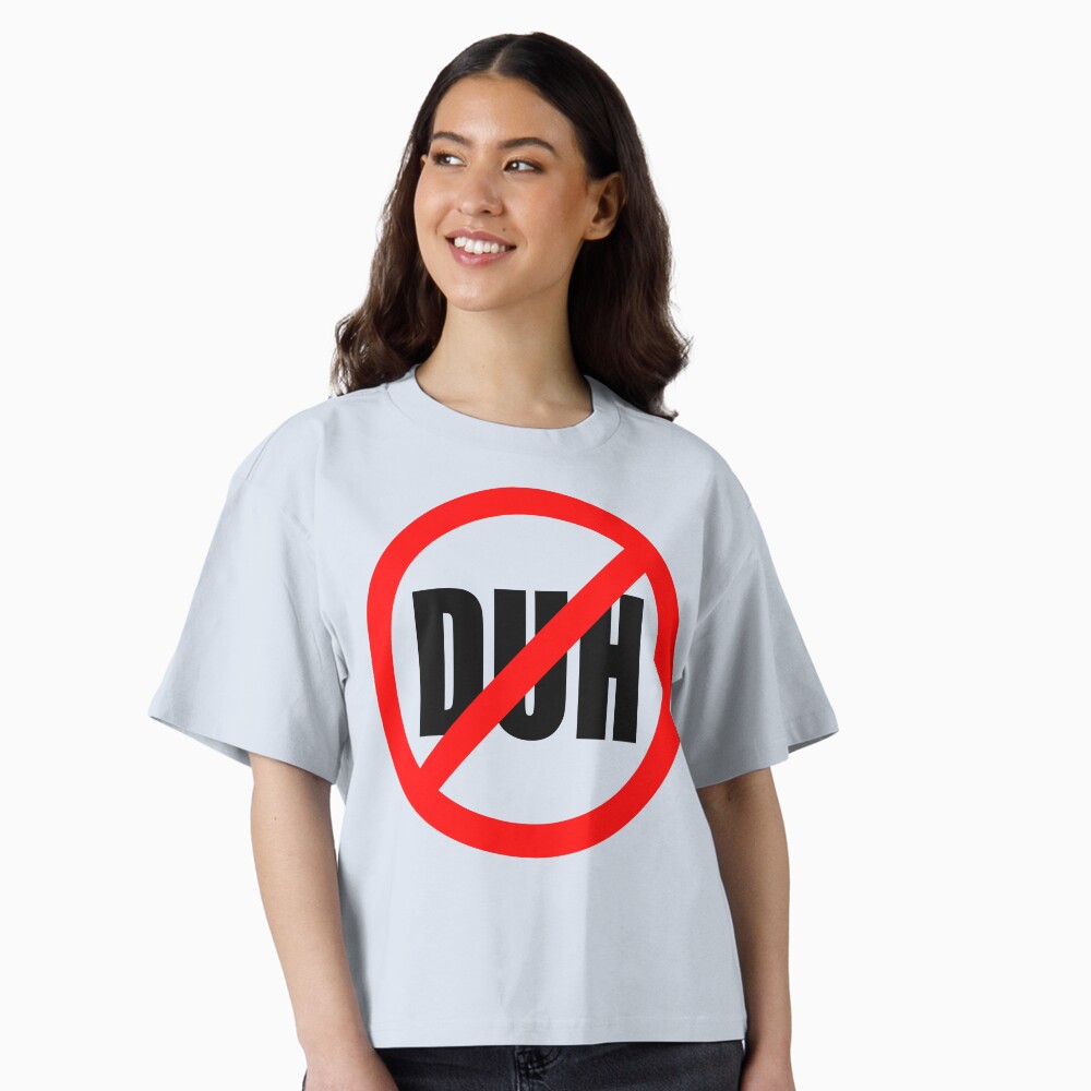 Item preview, Boxy T-Shirt designed and sold by wdechand.