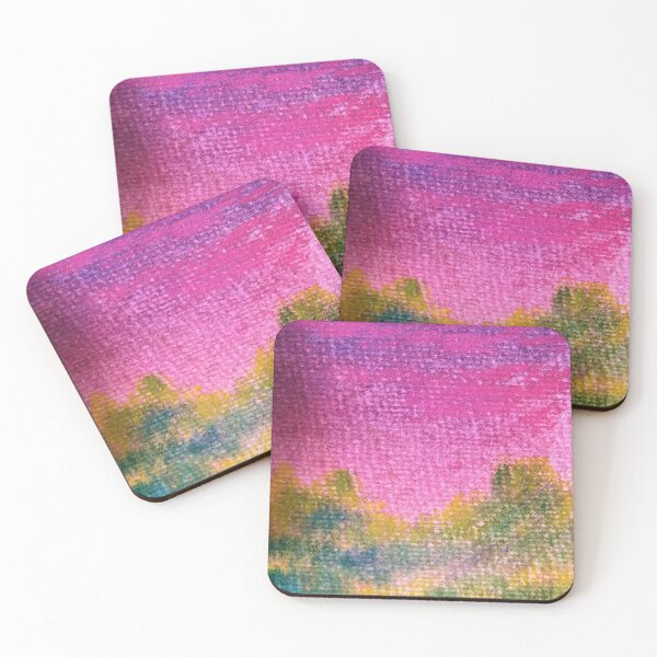 Item preview, Summer Sunset designed and sold by Scott and Mary Schneider art_photography.