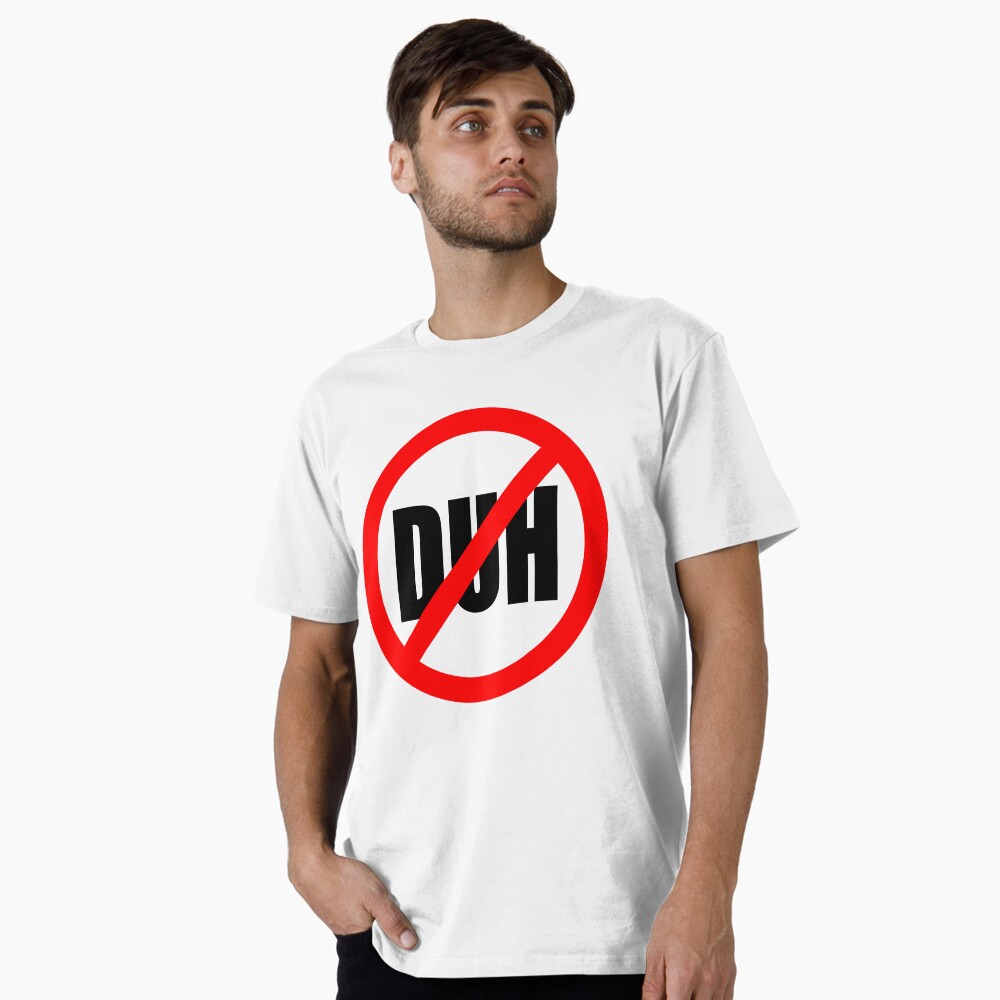 Item preview, Premium T-Shirt designed and sold by wdechand.