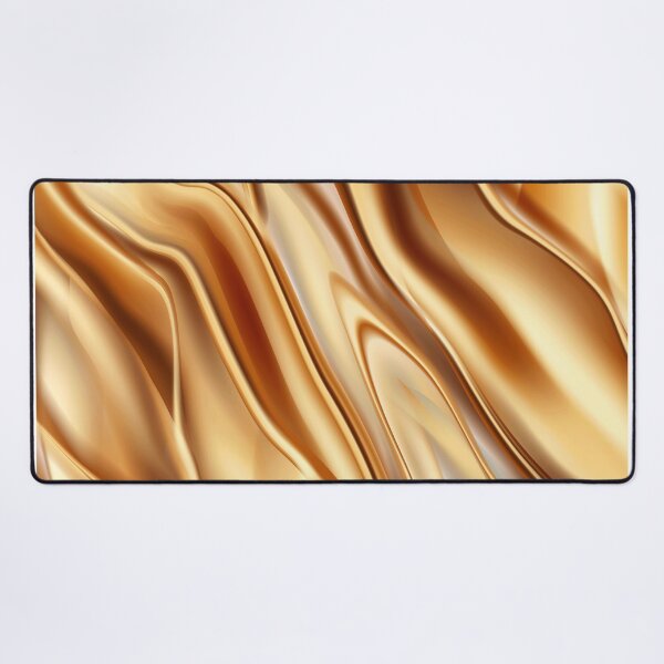 Item preview, Golden luxury pattern with metallic luster designed and sold by Rostislav Bouda.