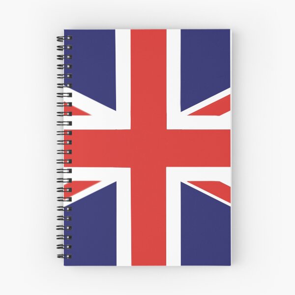 Item preview, Union Jack designed and sold by devil0035.