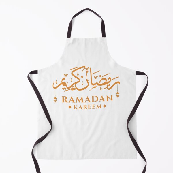 Item preview, Ramadan Mubark, Cool Islamic fasting outfit for men & women And kids designed and sold by Desinger12.