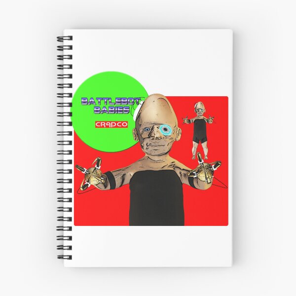 Item preview, Keith designed and sold by cgdimension.