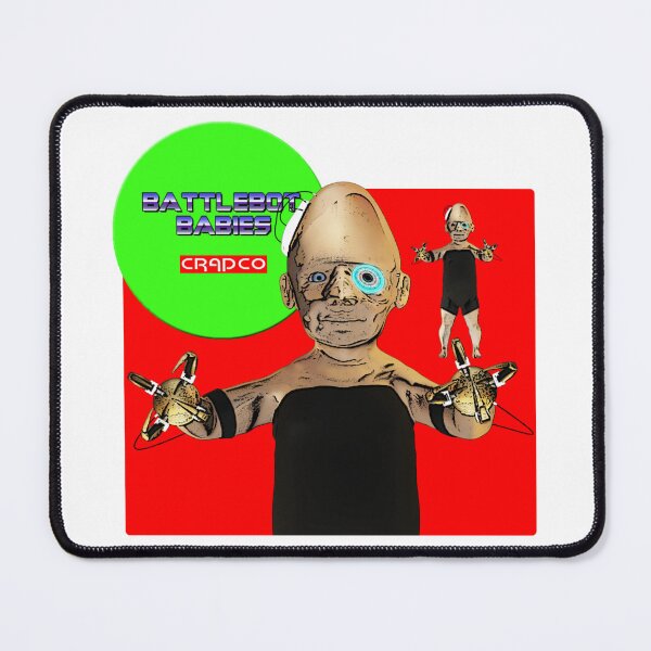 Item preview, Keith designed and sold by cgdimension.