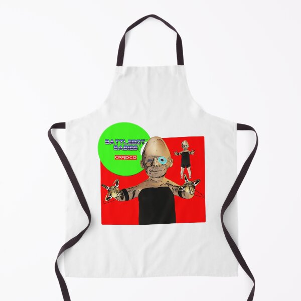 Item preview, Keith designed and sold by cgdimension.