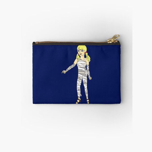 Item preview, Ghoul School Tanis Mummy   designed and sold by koapaa8228.