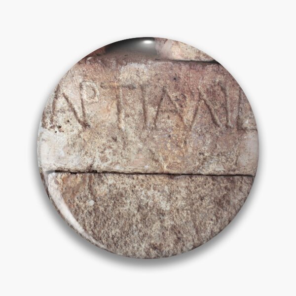 Item preview, Ancient Scripture in Nemean Games Ancient Greece designed and sold by LuminusProject.