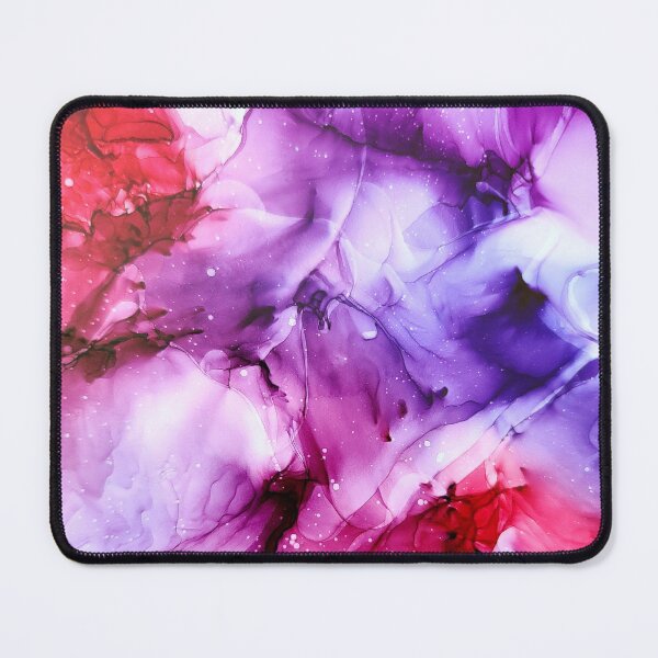 Item preview, A Swirl of Color designed and sold by Bringmejoyart.